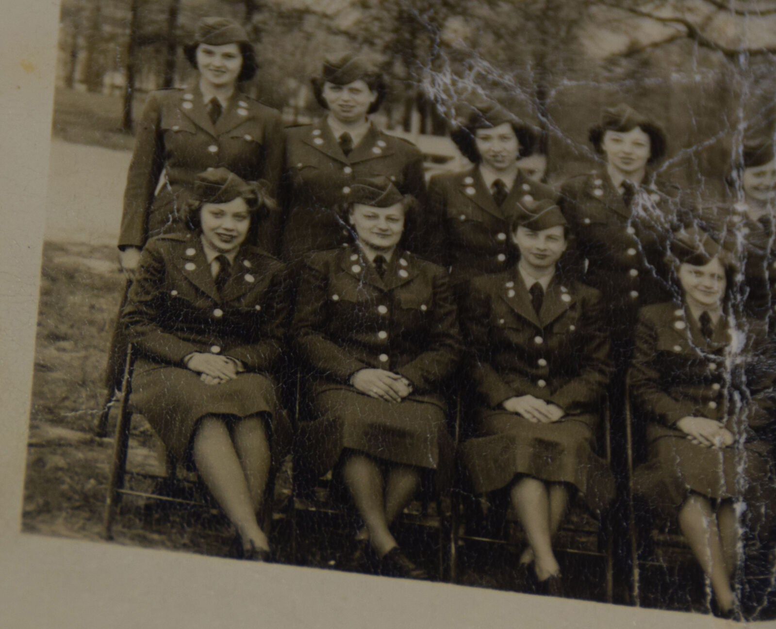 Female MP class photo.jpg